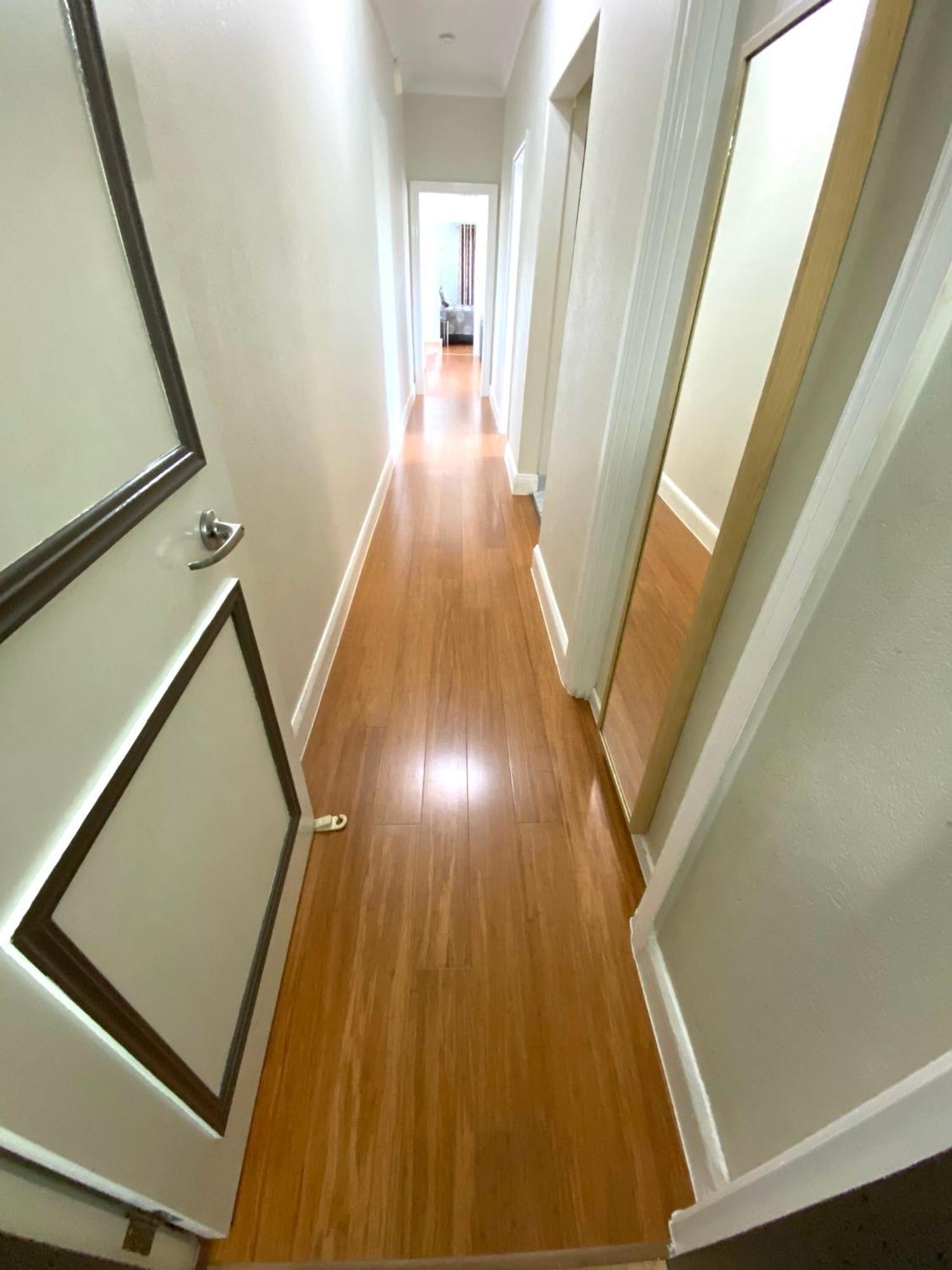 Aparthotel Hampton Court Brisbane