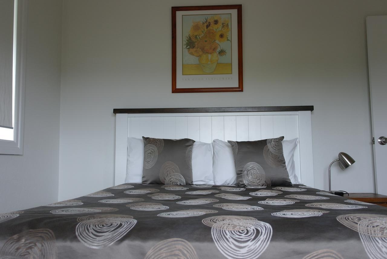Aparthotel Hampton Court