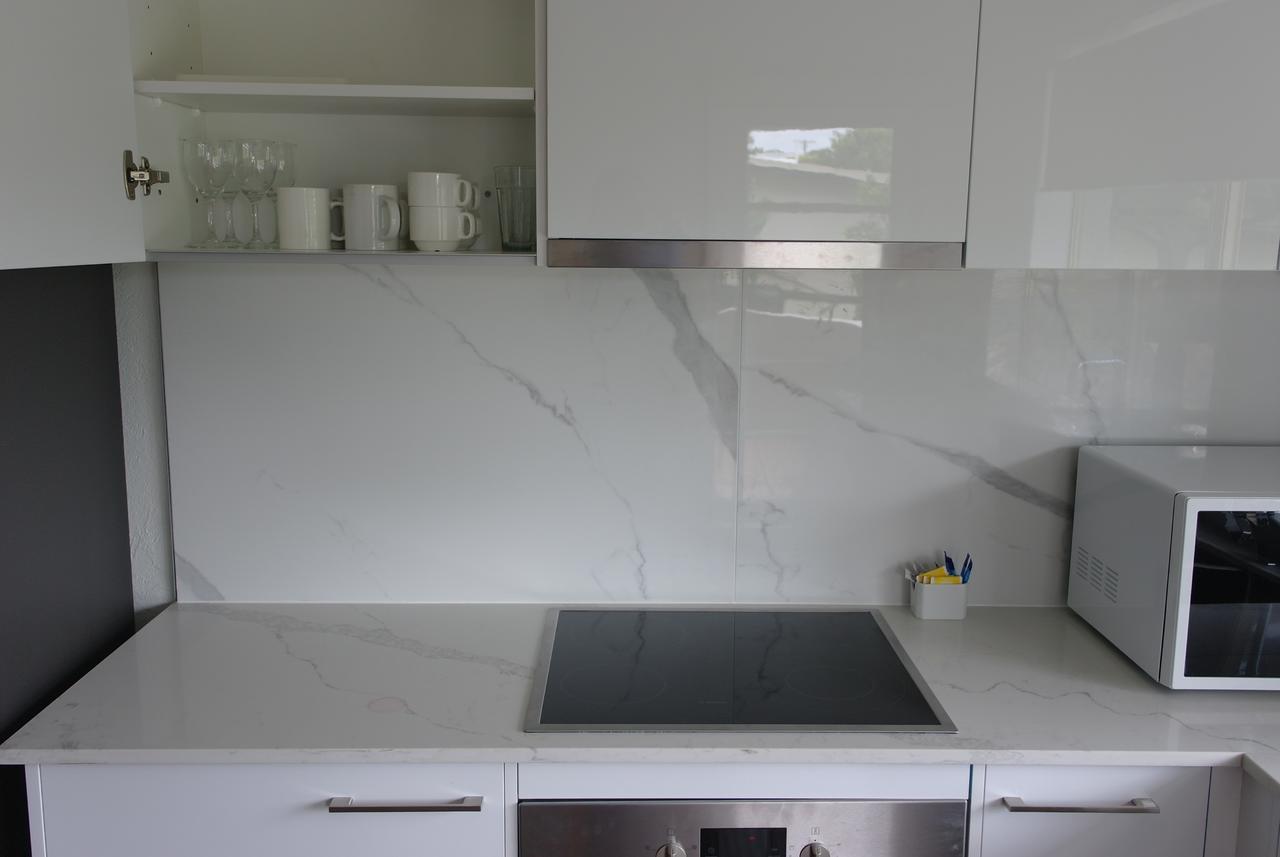 Hampton Court 4* Brisbane